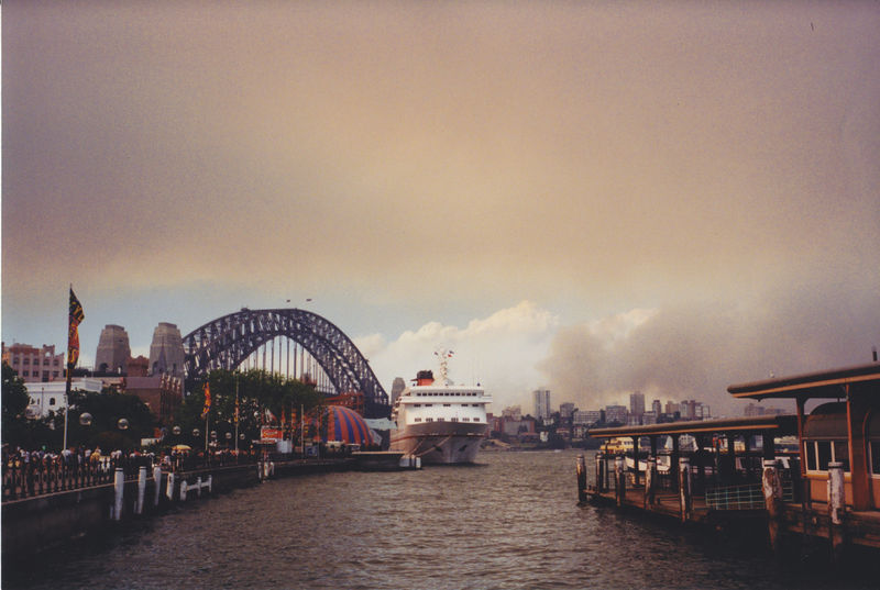 Soubor:Sydney bushfire.jpg