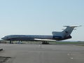 Tu-154 Czech Republic.jpg