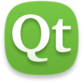 Captiva256-qtconfig-qt4.png