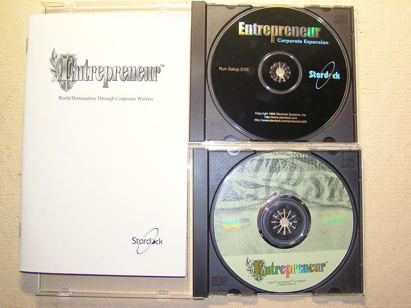 Soubor:Entrepreneur-04-2013.jpg