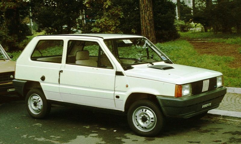 Soubor:Fiat Panda post facelift.jpg