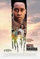 Hotel Rwanda movie.jpg