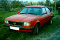 Opel Ascona - front view.JPG