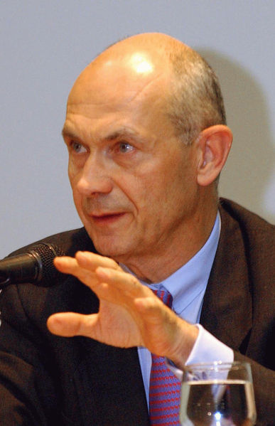 Soubor:Pascal Lamy.jpg