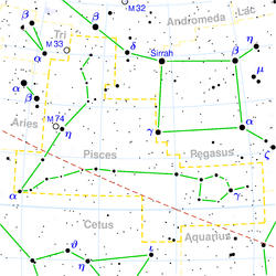 Pisces constellation map.png