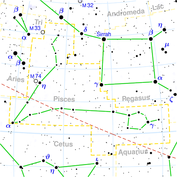 Soubor:Pisces constellation map.png