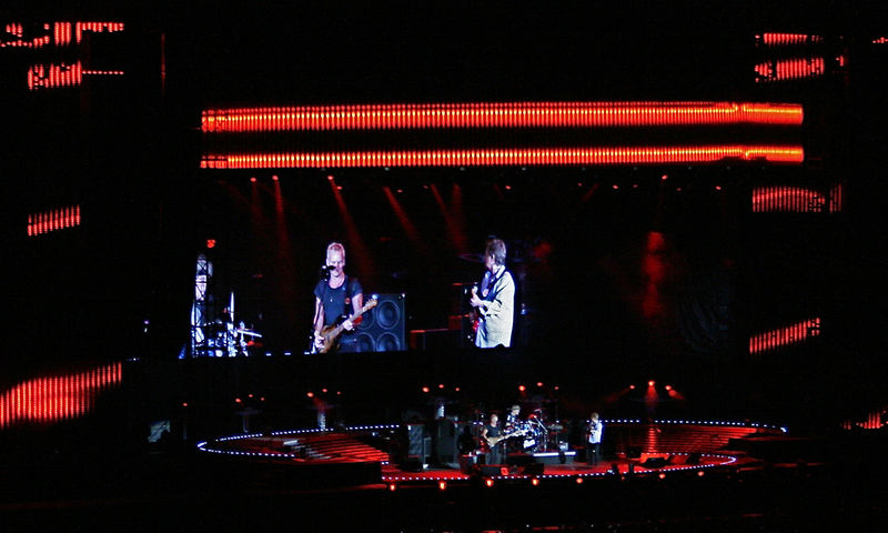 Soubor:The Police 06.jpg