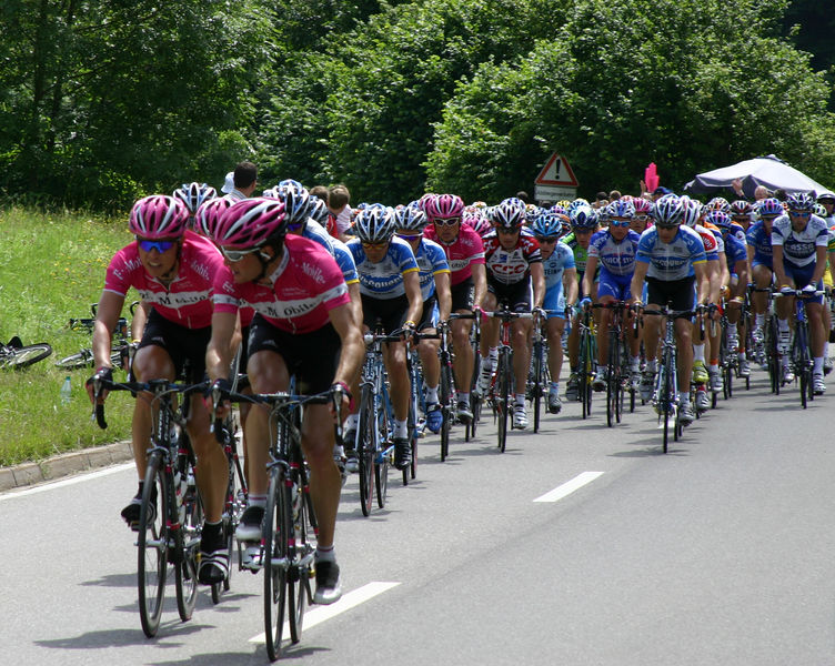 Soubor:TourDeFrance 2005 07 09.jpg