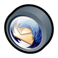 3DCartoon1-Mozilla Thunderbird.png