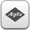 Albook-Agfa.png