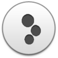 Albook-Circle dock (round).png