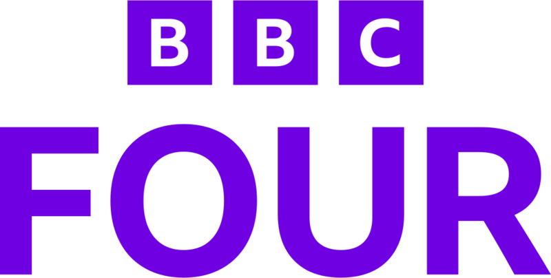 Soubor:BBC Four logo 2021.png