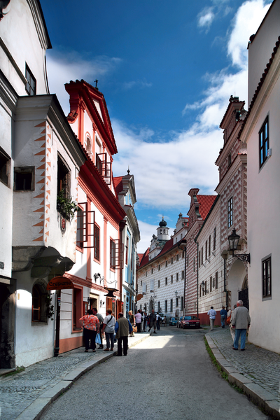 Soubor:Cesky Krumlov 10.png