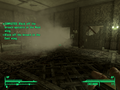 Fallout 3-2020-148.png