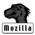 Iceglass4-Mozilla3.png