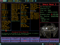 Imperium Galactica DOSBox-123.png