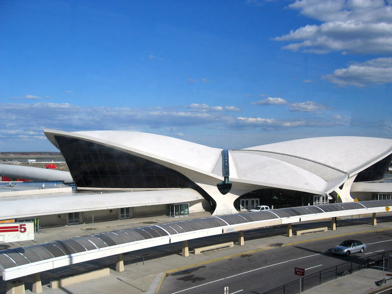 Soubor:Jfkairport.jpg