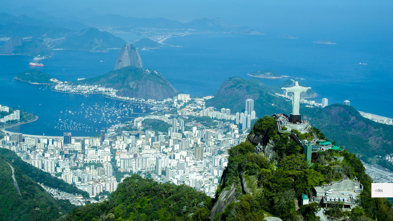 Soubor:O Rio de Janeiro-2012-Flickr.jpg