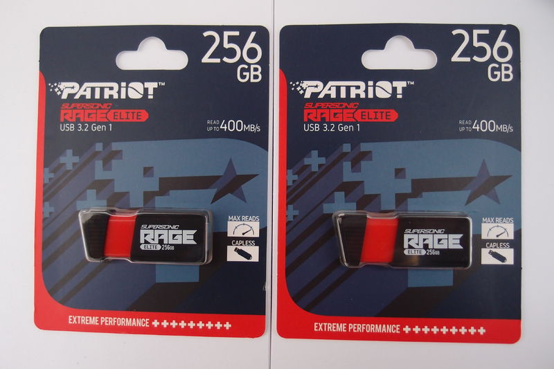 Soubor:Patriot-RAGE-ELITE-256 GB-Flash.JPG