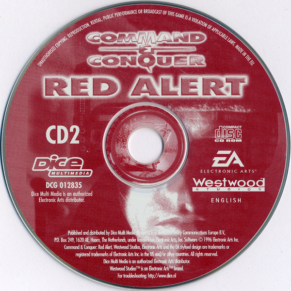 Soubor:Red-Alert-1-original-CD2.png