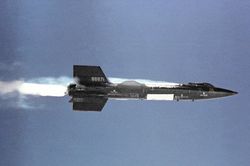 X-15 in flight.jpg