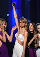 2015 Billboard Music Awards-2030.jpg