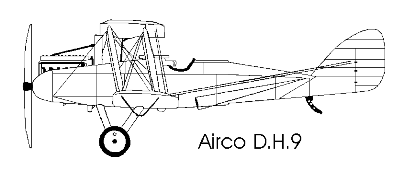 Soubor:Airco dh9.png