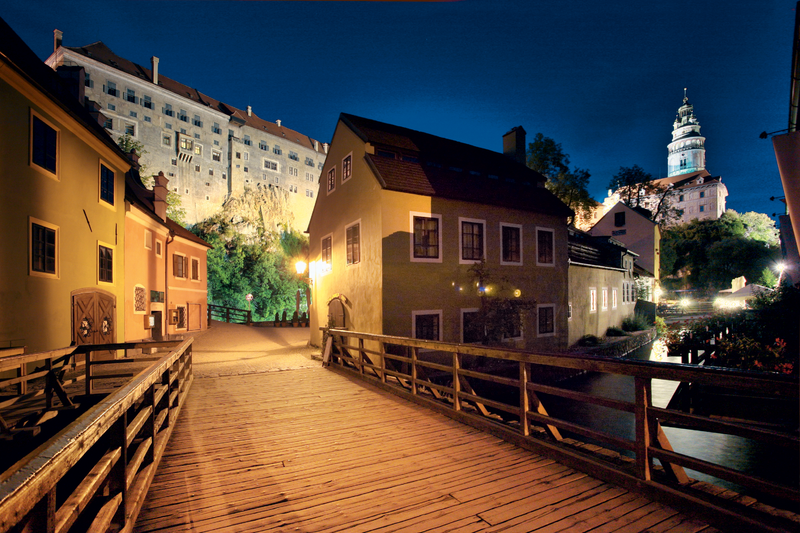 Soubor:Cesky Krumlov 21.png