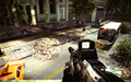 Crysis2-BlackFiresMod-2019-053.png