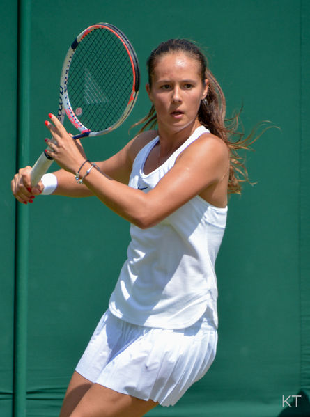 Soubor:Daria Kasatkina-Kate2-Flickr.jpg