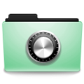 FFW128-aquamarine-folder-locked.png