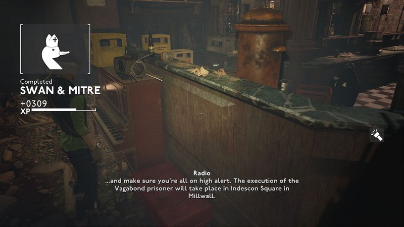 Soubor:Fallout 4 LONDON-2025-124.jpg