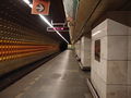 Hradcanska metro station 2018Z06.JPG