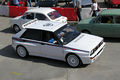 Lancia Delta Jarama 2006c.jpg