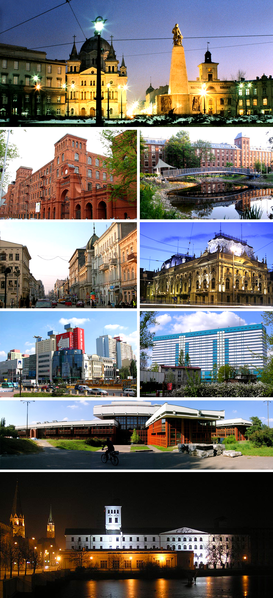 Soubor:Lodz Collage (by EL-042).png