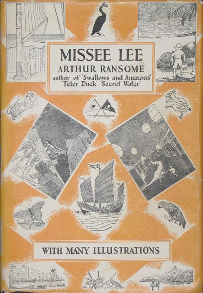 Soubor:Missee Lee cover.jpg