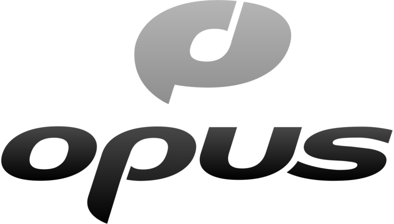 Soubor:Opus logo2.png