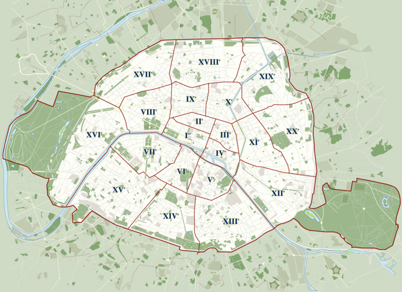 Soubor:Paris plan jms.png