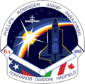 STS-100 patch.png