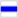 Stripe-marked trail blue.png