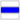 Stripe-marked trail blue.png