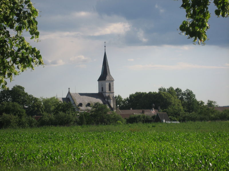 Soubor:Ždírec, kostel.jpg