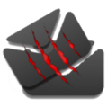 AwOken128DAR-claws-mail logo.png