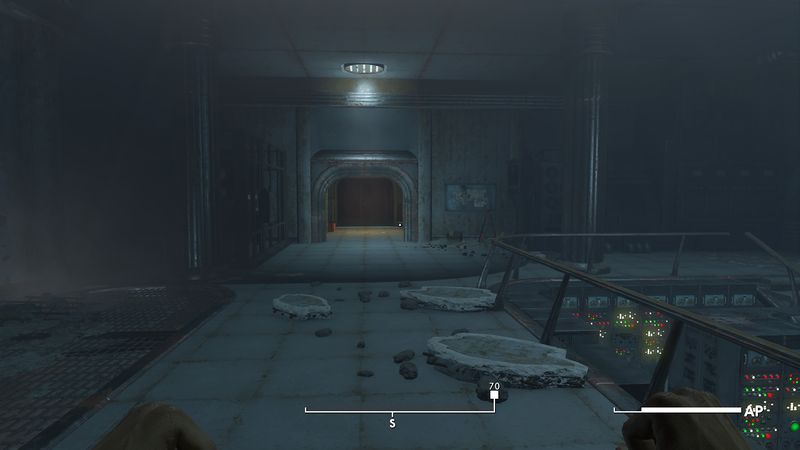 Soubor:Fallout 4 LONDON-2025-005.jpg