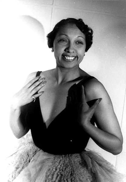 Soubor:Josephinebaker.jpg