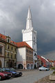 Kadan-Tower.jpg