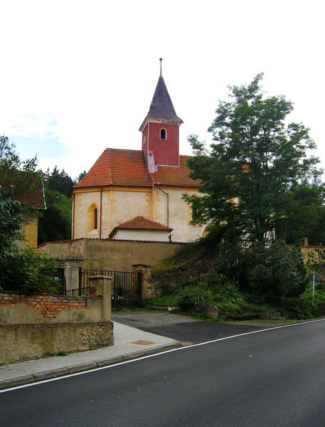 Soubor:Libeř, Svatého Jiljí Church.jpg