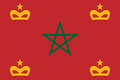 Naval Ensign of Morocco.png