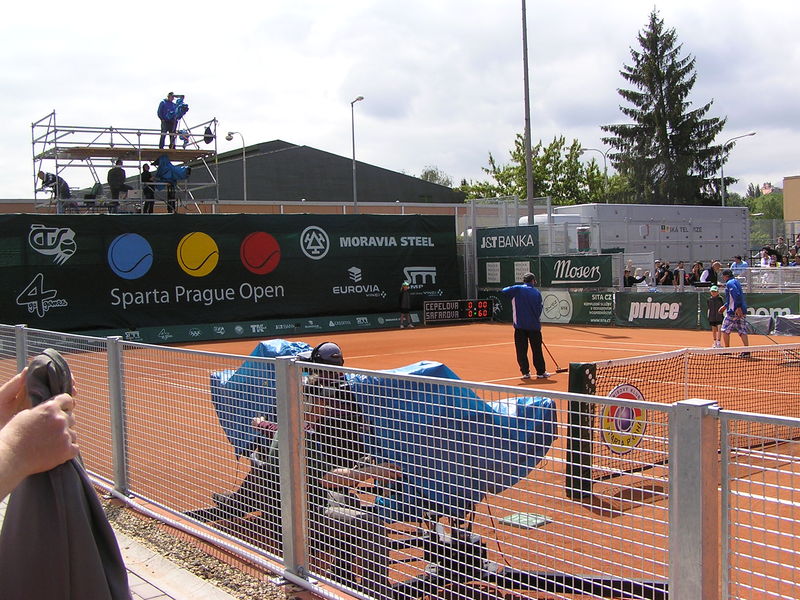 Soubor:Sparta-2013-TENIS009.jpg