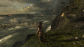 Tomb Raider GOTY-2013-003.png